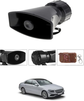 MATIES Horn For Mercedes Benz E200