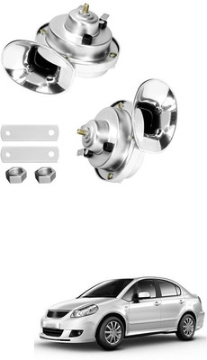 PRTEK Horn For Suzuki Grand Vitara