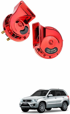 PRTEK Horn For Suzuki Grand Vitara