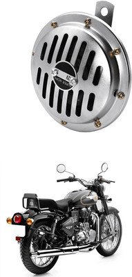 MOTOROYS Horn For Hero Achiever