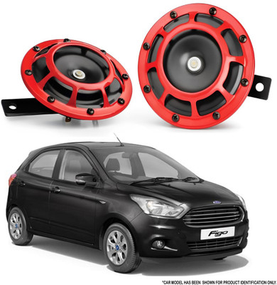 ROYAL AUTO MART Horn For Ford Figo