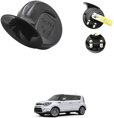 PRTEK Horn For Hyundai Universal For Car