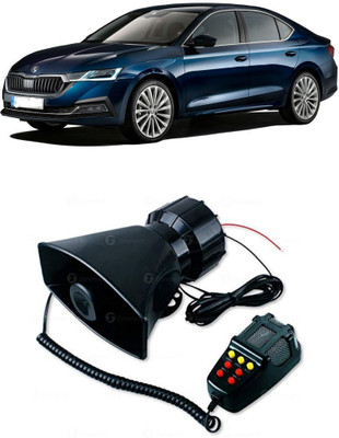 HANABI Horn For Universal For Car