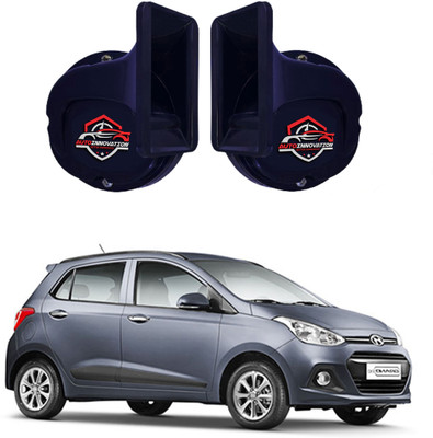 Autoinnovation Horn For Hyundai Grand i10