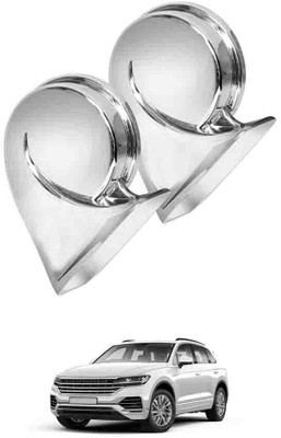 monolive Horn For Volkswagen Touareg