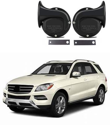 Shopone Horn For Mercedes Benz M-Class