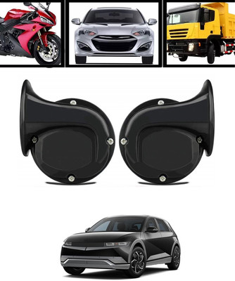 AYW Horn For Hyundai Universal For Car