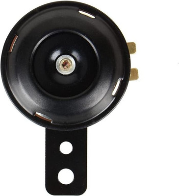 PRTEK Horn For Maruti Suzuki Swift Dzire