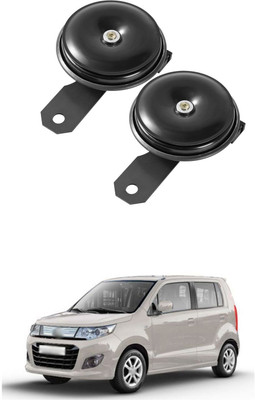 MOTOROYS Horn For Hyundai i10