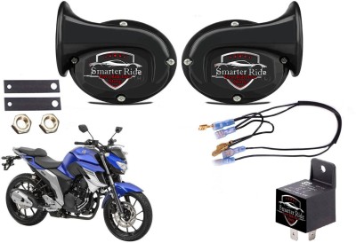 SMARTER RIDE Horn For Yamaha FZ