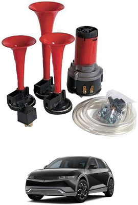 RKPSP Horn For Hyundai Universal For Car