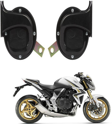 Sunriders Horn For Honda CB 1000R