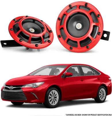 ROYAL AUTO MART Horn For Maruti Suzuki Ritz