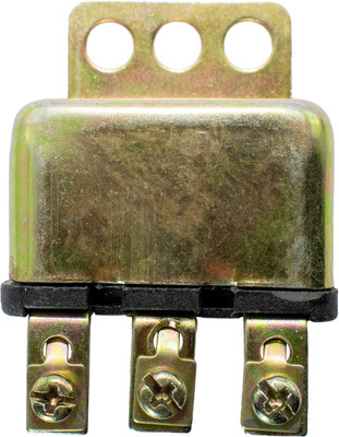 Ovicart Horn For Universal For Car