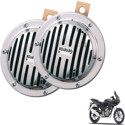 Generox Horn For Bajaj Pulsar 220 DTS-i