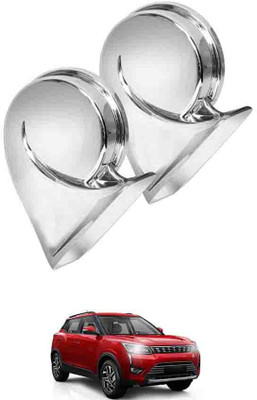 MATIES Horn For Mahindra Universal For Car