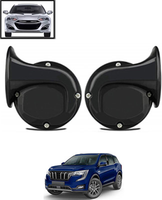 MATIES Horn For Mahindra Universal For Car