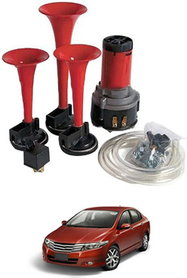 RKPSP Horn For Honda Universal For Car