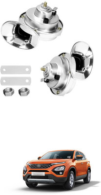 PRTEK Horn For GM Hummer H3