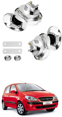 PRTEK Horn For Ford Figo Aspire