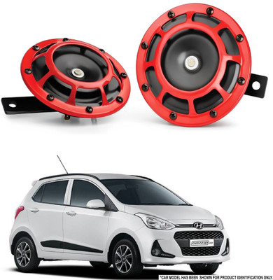 worldTAIL Horn For Hyundai Grand i10