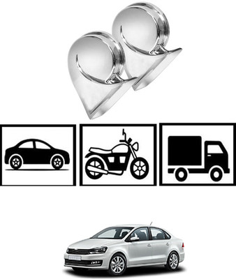 monolive Horn For Volkswagen Vento