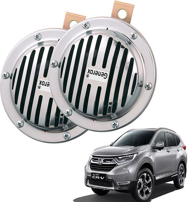 Generox Horn For Honda CR-V