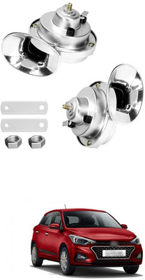 PRTEK Horn For Volkswagen Universal For Car