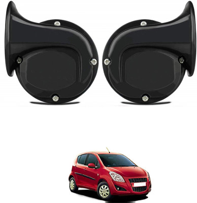 MSNP Horn For Maruti Suzuki Ritz