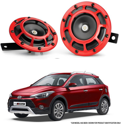 ROYAL AUTO MART Horn For Hyundai i10 Active