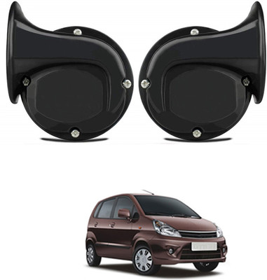 MSNP Horn For Maruti Suzuki Zen Estilo