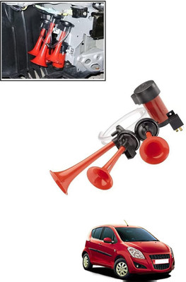 MSNP Horn For Maruti Suzuki Ritz