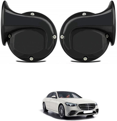 CCMM Horn For Mercedes Benz Universal For Car