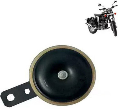 SOWME Horn For Universal For Bike