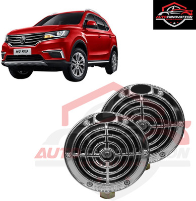 Autoinnovation Horn For Universal For Car