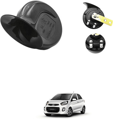 PRTEK Horn For Hyundai Universal For Car