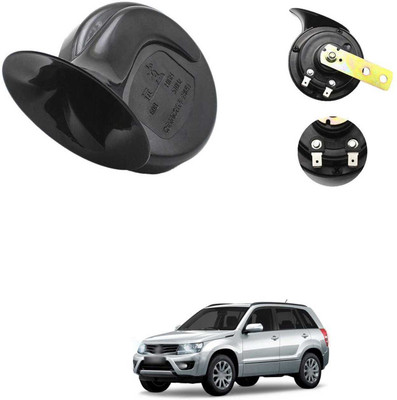 PRTEK Horn For Suzuki Grand Vitara