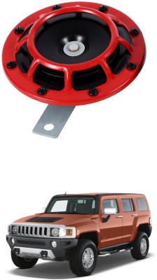 GONAMA Horn For GM Hummer H3