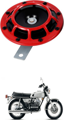 MOTOROYS Horn For Universal For Car Indigo Marina