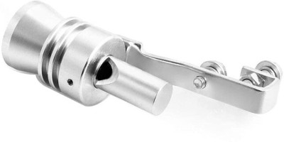 ABB Turbo Sound Changer Car Exhaust Silencer Whistle-01  Car Silencer(External)