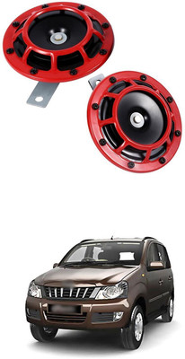 MOTOROYS Horn For Maruti Suzuki Ritz