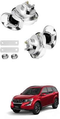PRTEK Horn For Renault Universal For Car