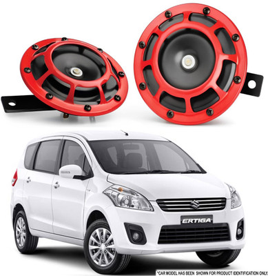 ROYAL AUTO MART Horn For Renault Duster