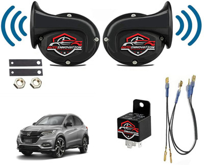 Autoinnovation Horn For Honda Universal For Car