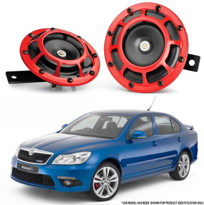 ROYAL AUTO MART Horn For Maruti Suzuki Swift Dzire