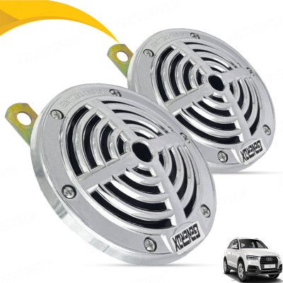 Generox Horn For Audi Q3