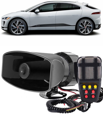 PROKONAI Horn For Universal For Bike, Universal For Car, Universal for Bus, Universal for Trucks Universal For Car