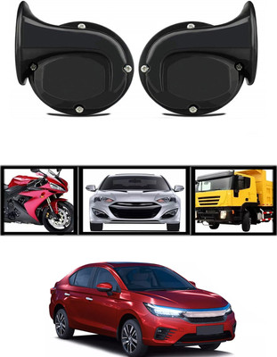 MATIES Horn For Honda Universal For Car