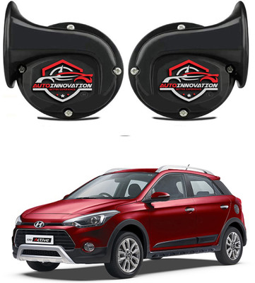 Autoinnovation Horn For Hyundai i10 Active