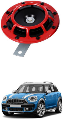 MOTOROYS Horn For Universal For Car Lancer